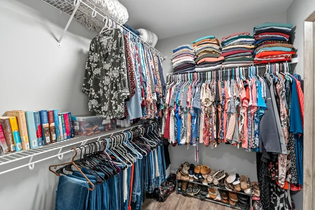 $545,000 | 204 Edenfield Drive, Hermon, ME 04401