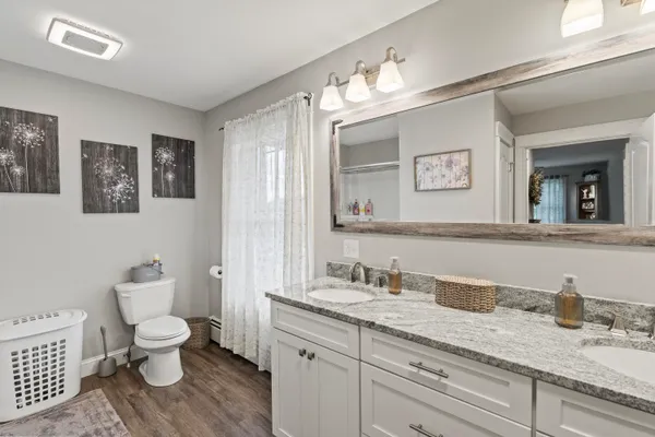 $529,900 | 204 Edenfield Drive, Hermon, ME 04401