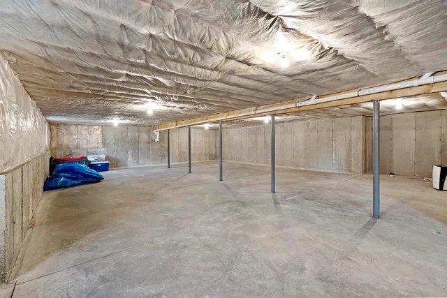 $545,000 | 204 Edenfield Drive, Hermon, ME 04401