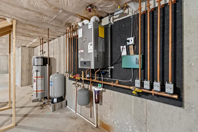 $545,000 | 204 Edenfield Drive, Hermon, ME 04401