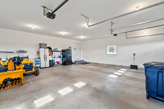 $545,000 | 204 Edenfield Drive, Hermon, ME 04401