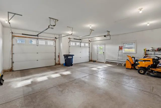 $545,000 | 204 Edenfield Drive, Hermon, ME 04401