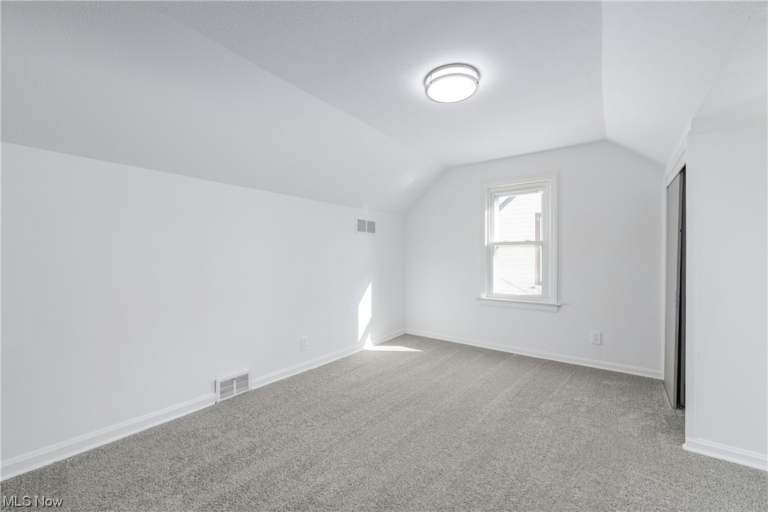 18812 Homeway Road Cleveland, OH 44135 - Photo 30 of 35 Gallery Image 30