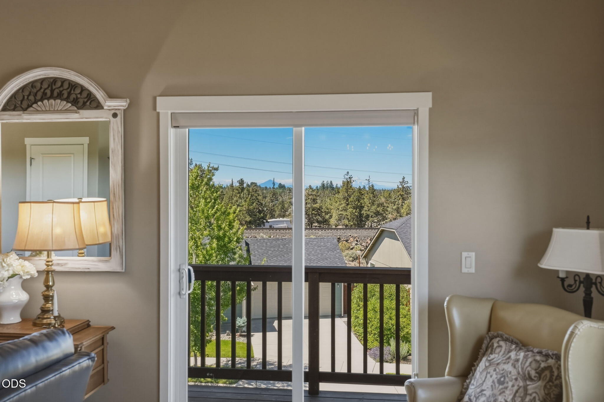 63776 Hunters Circle Bend, OR 97701 - Photo 17 of 53
