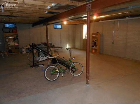 6202 Johnson Road Flushing, MI 48433 - Photo 16 of 21 20394280-15.JPG