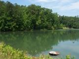 Lot 110 Palomino Road Carthage, NC 28327 - Photo 5 of 17 Lot110-5_1