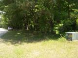 Lot 110 Palomino Road Carthage, NC 28327 - Photo 6 of 17 Lot110-6