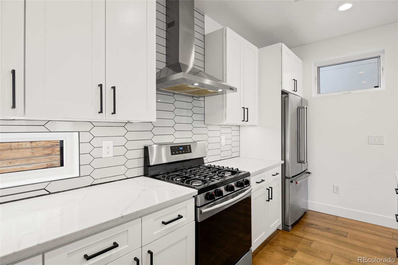 2929 Lawrence Street, Unit 3 Denver, CO 80205 - Photo 13 of 38
