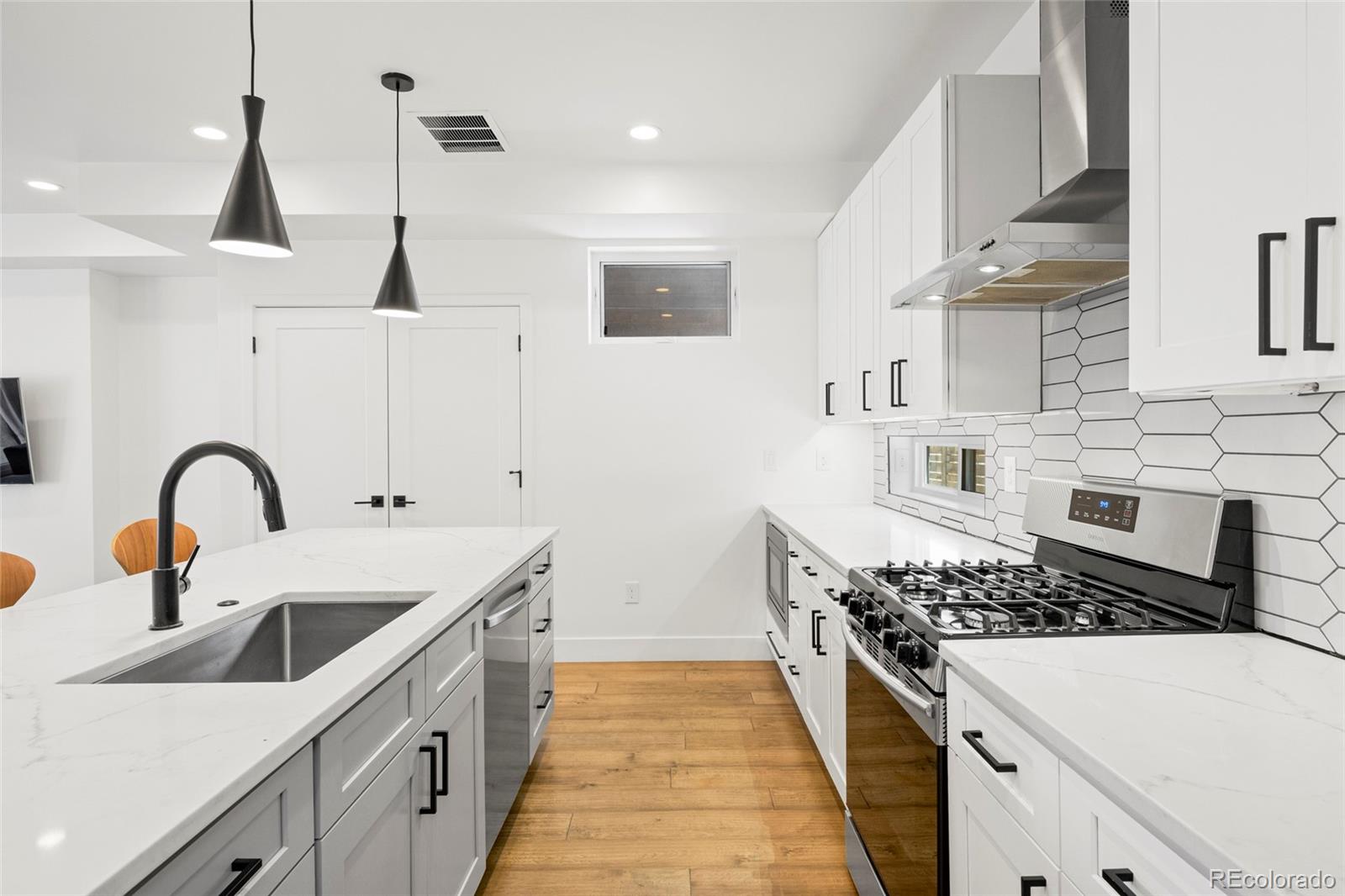 2929 Lawrence Street, Unit 3 Denver, CO 80205 - Photo 14 of 38