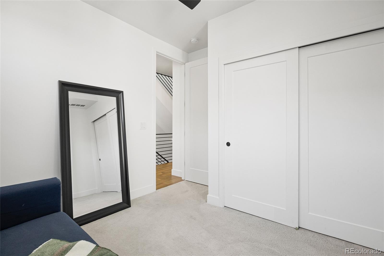 2929 Lawrence Street, Unit 3 Denver, CO 80205 - Photo 18 of 38