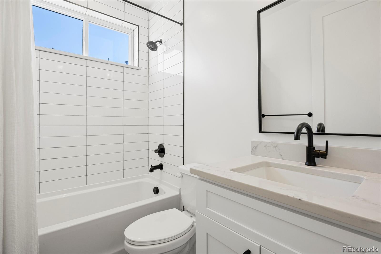 2929 Lawrence Street, Unit 3 Denver, CO 80205 - Photo 19 of 38