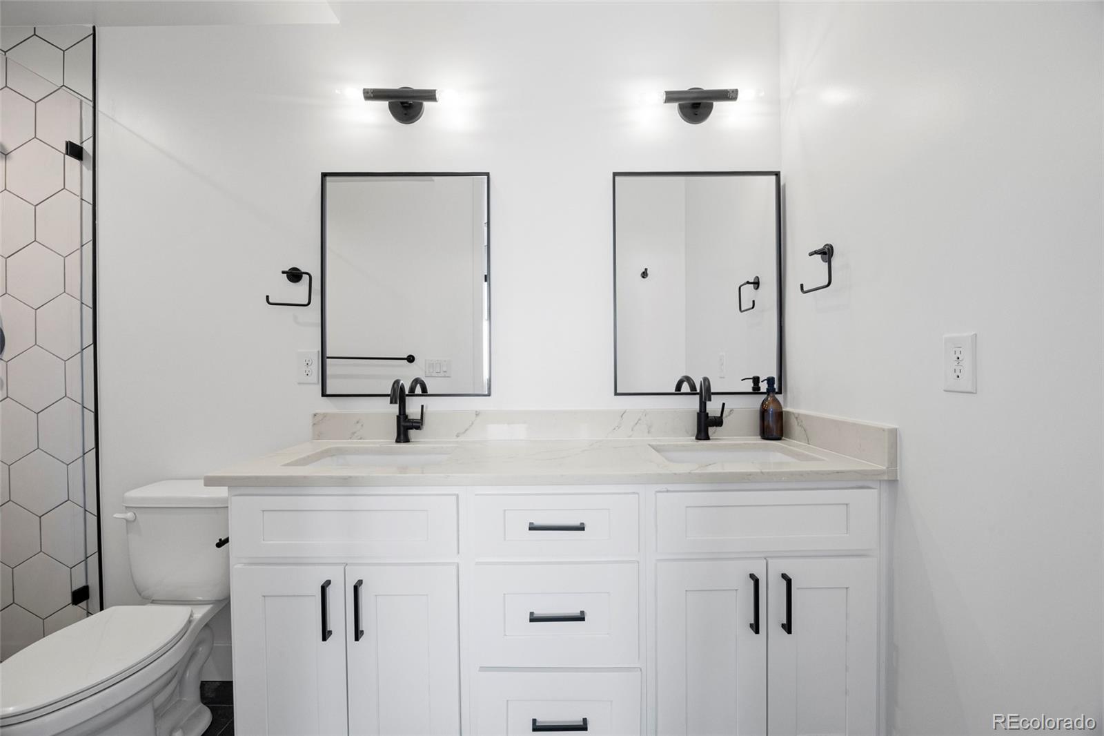 2929 Lawrence Street, Unit 3 Denver, CO 80205 - Photo 25 of 38