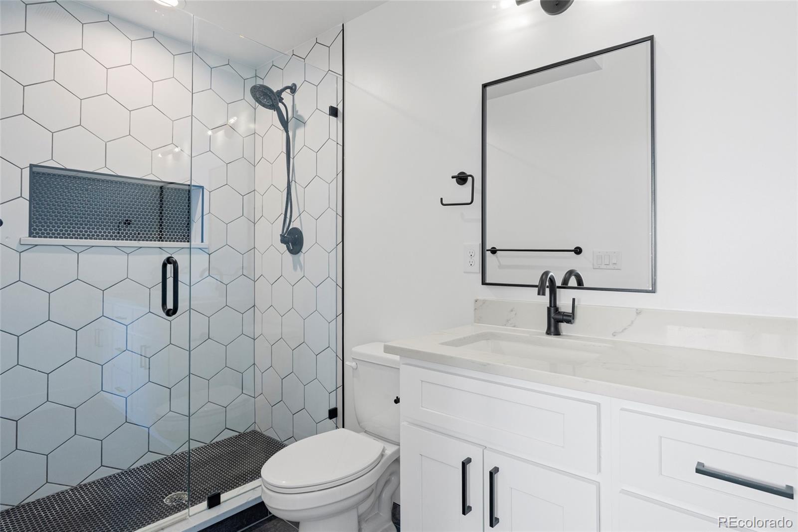 2929 Lawrence Street, Unit 3 Denver, CO 80205 - Photo 26 of 38