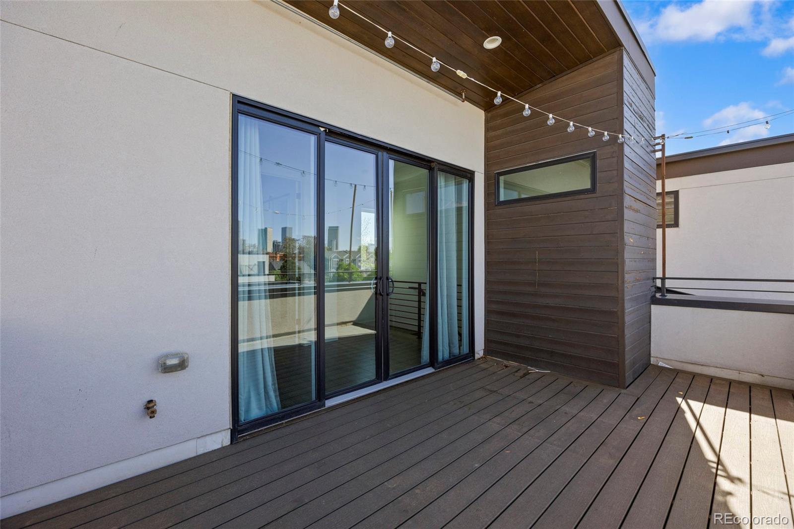 2929 Lawrence Street, Unit 3 Denver, CO 80205 - Photo 30 of 38