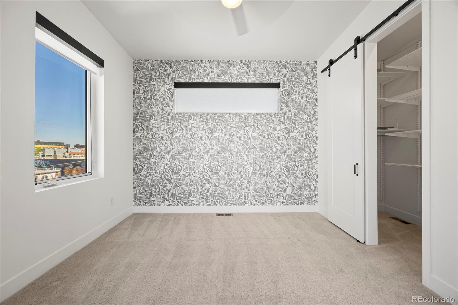 2929 Lawrence Street, Unit 3 Denver, CO 80205 - Photo 32 of 38