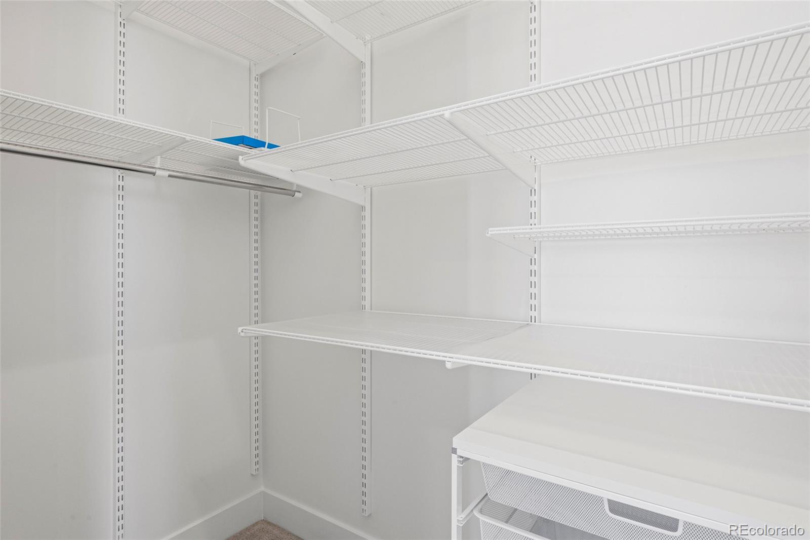 2929 Lawrence Street, Unit 3 Denver, CO 80205 - Photo 35 of 38