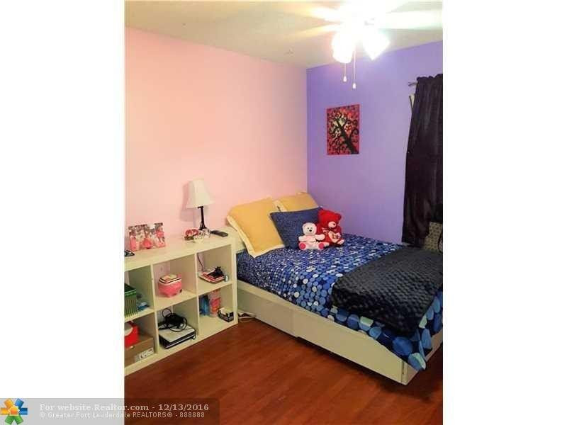 3316 Quail Close, Unit 21 Pompano Beach, FL 33064 - Photo 12 of 13