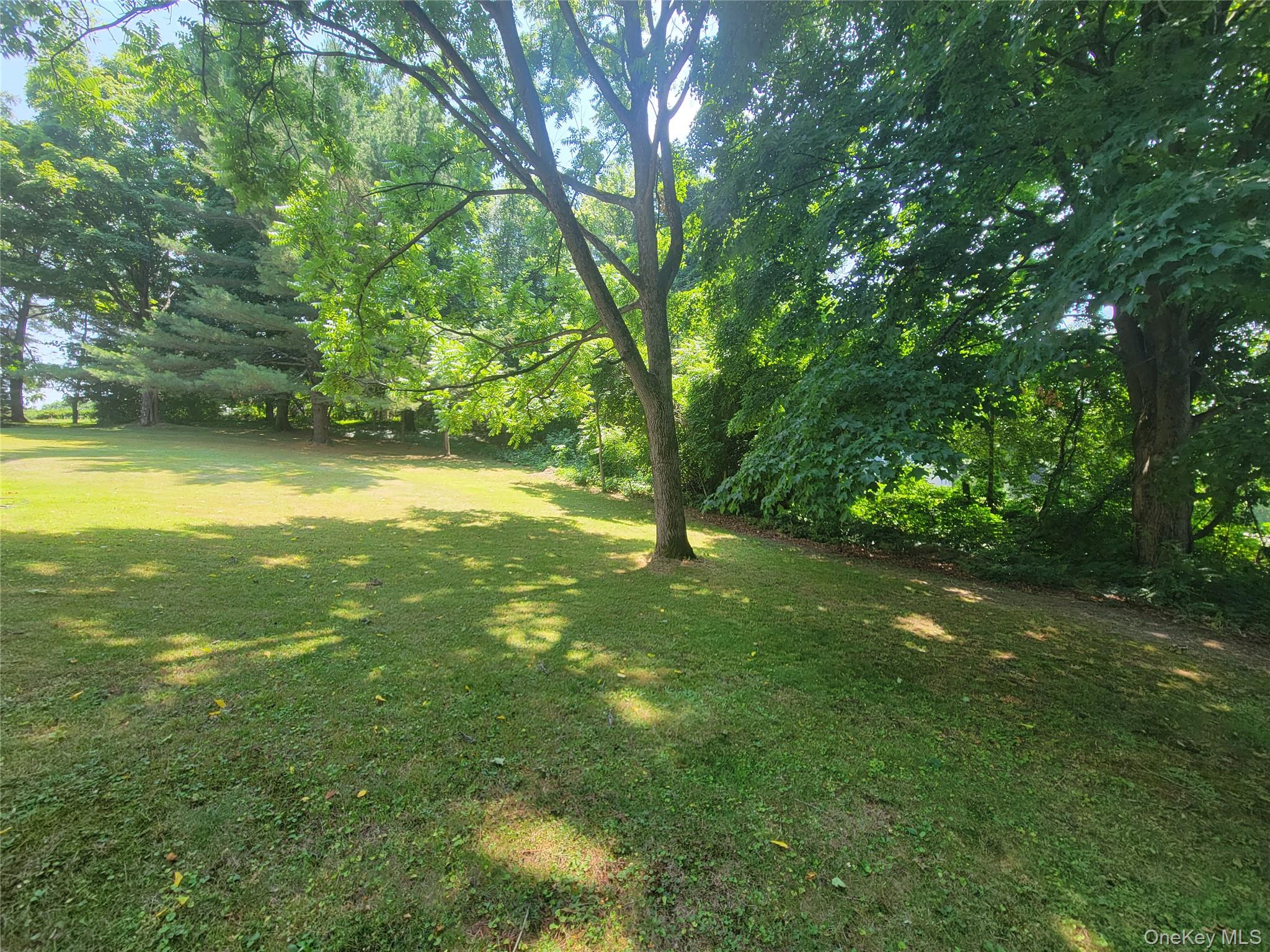 3 Albertson Road Marlboro, NY 12542 - Photo 8 of 34