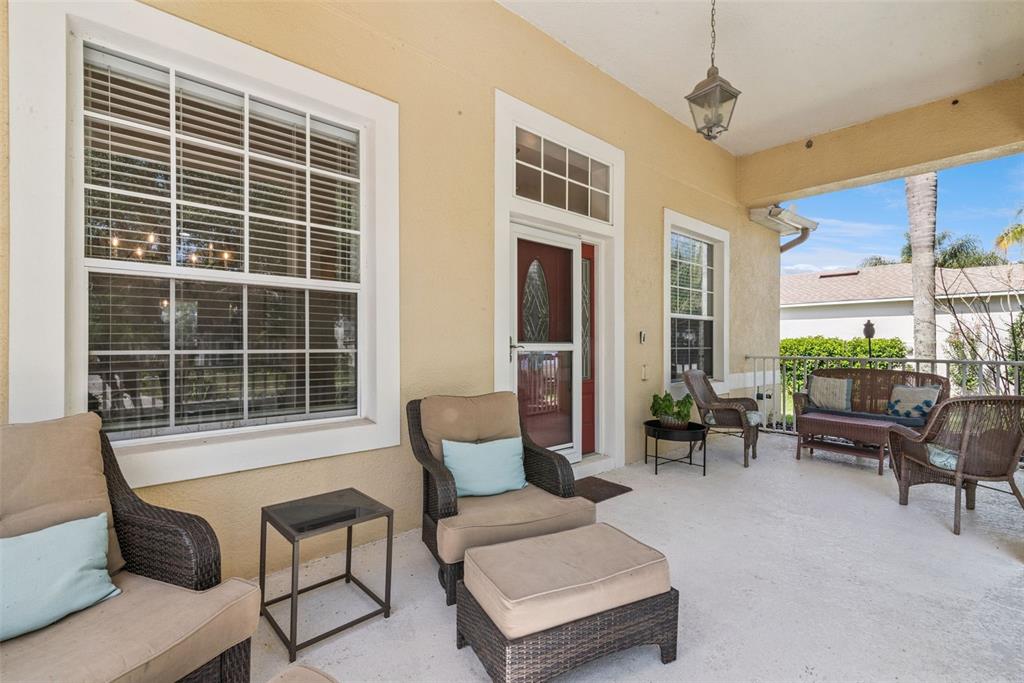 6322 Rolden Court Mount Dora, FL 32757 - Photo 3 of 49