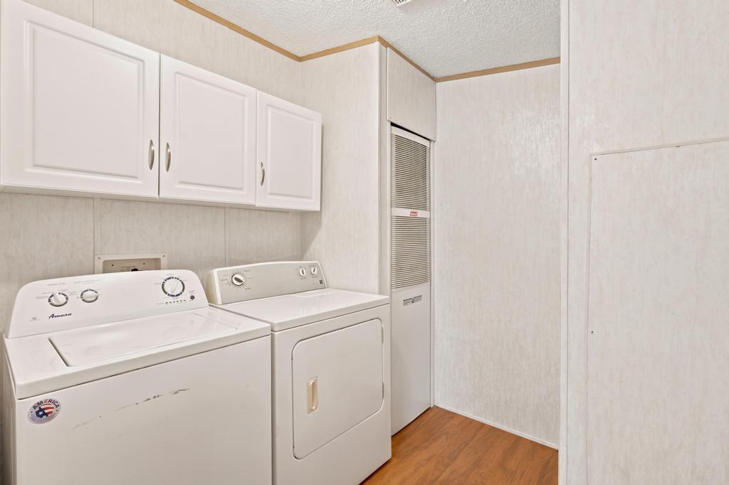 505 Running Elk Road Payson, AZ 85541 - Photo 13 of 30