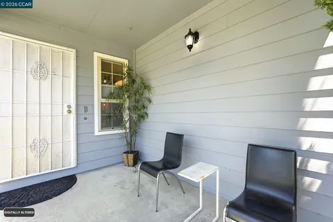 $599,000 | 624 Primrose Terrace, Pinole, CA 94564