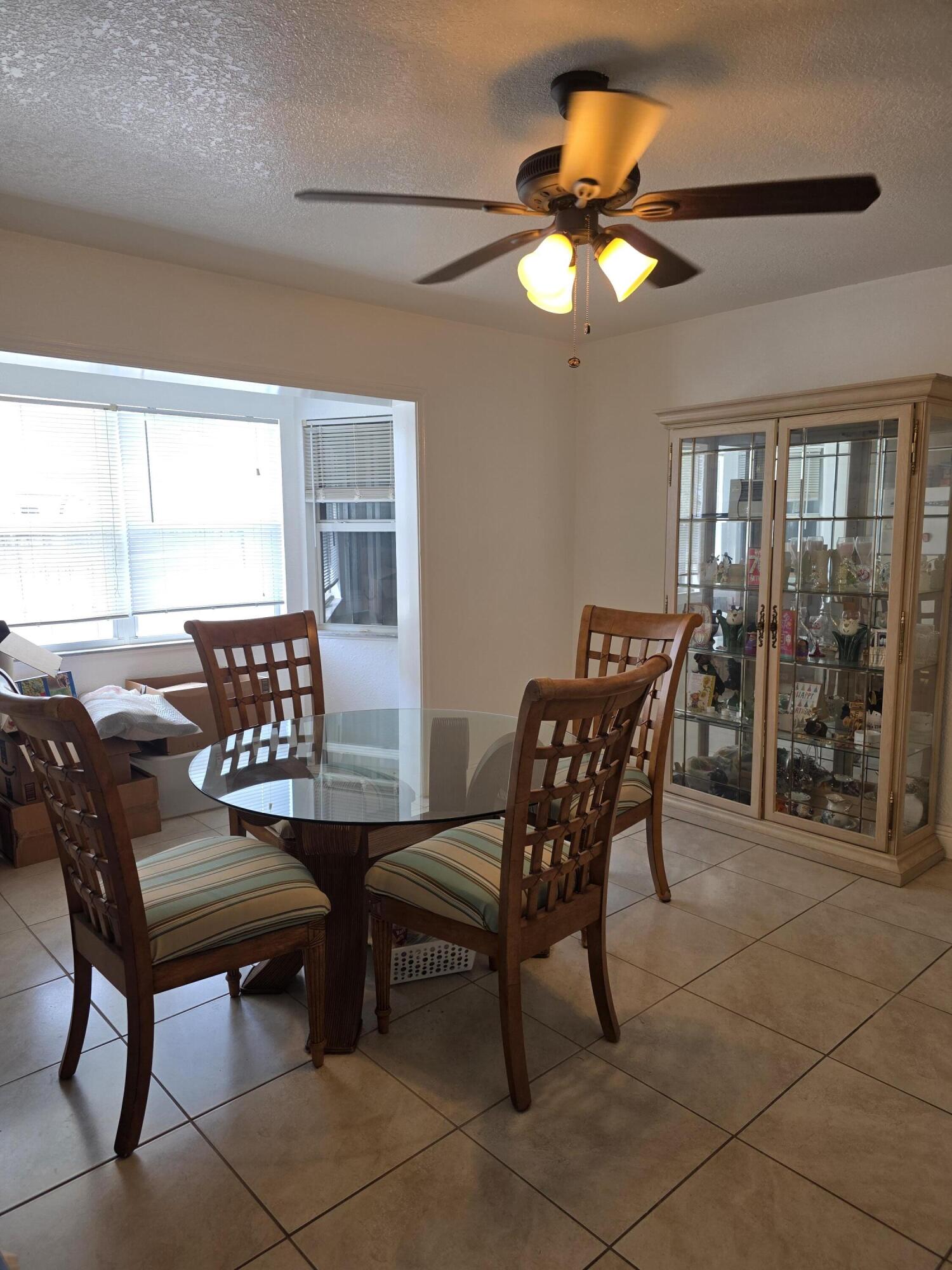 7 Miller Road Palm Springs, FL 33461 - Photo 2 of 11 20260411_162134