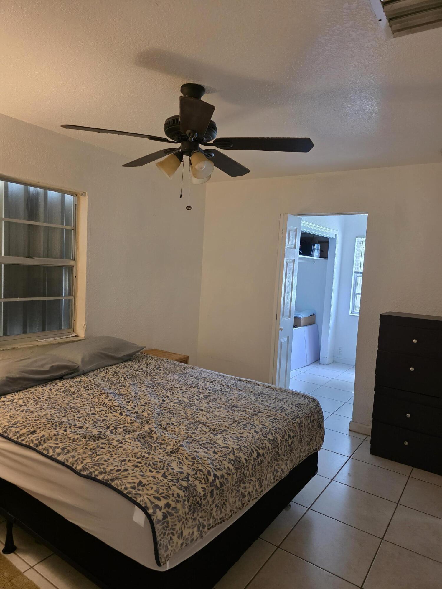 7 Miller Road Palm Springs, FL 33461 - Photo 6 of 11 20260411_162519