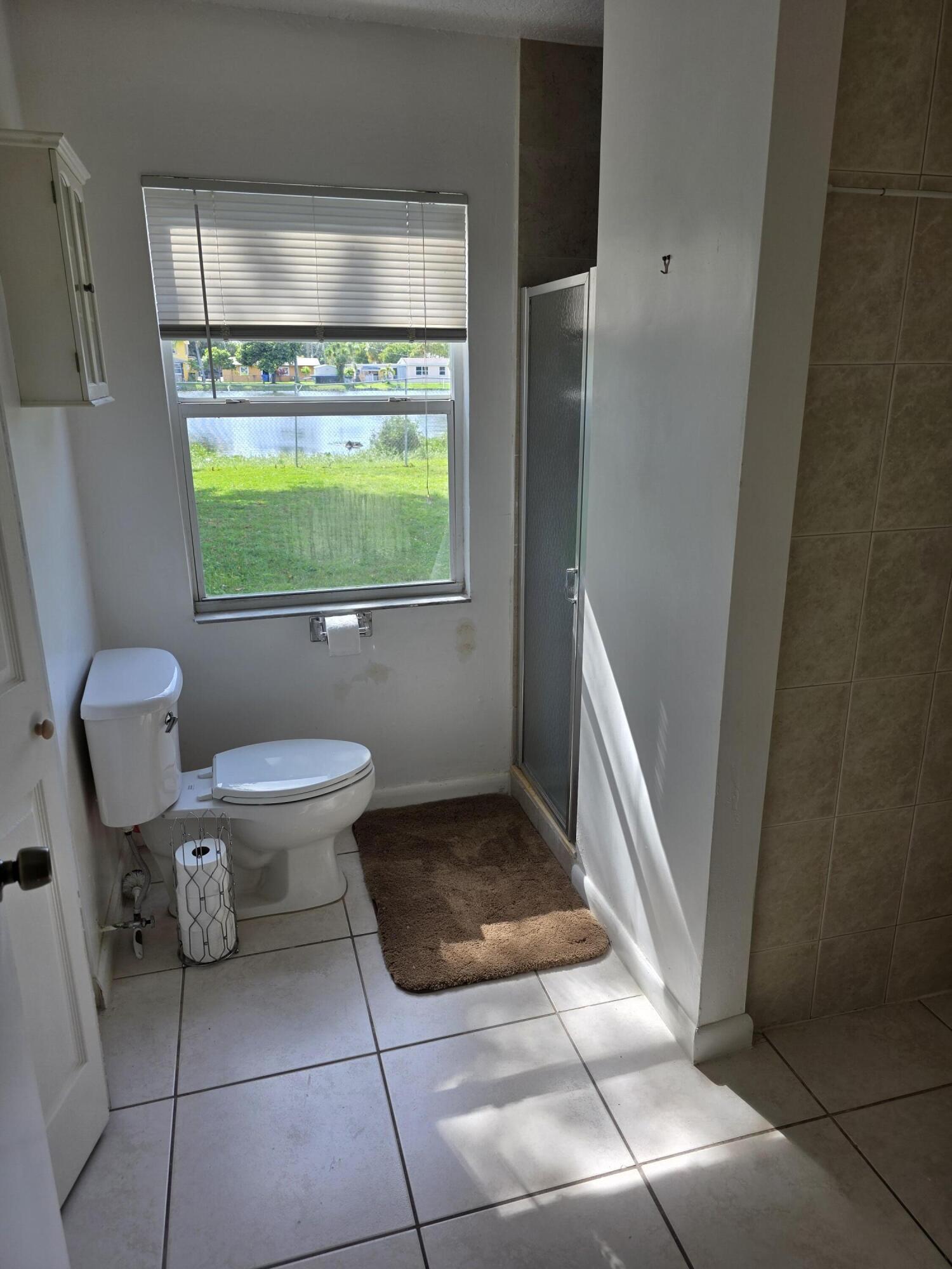 7 Miller Road Palm Springs, FL 33461 - Photo 8 of 11 20260411_162420