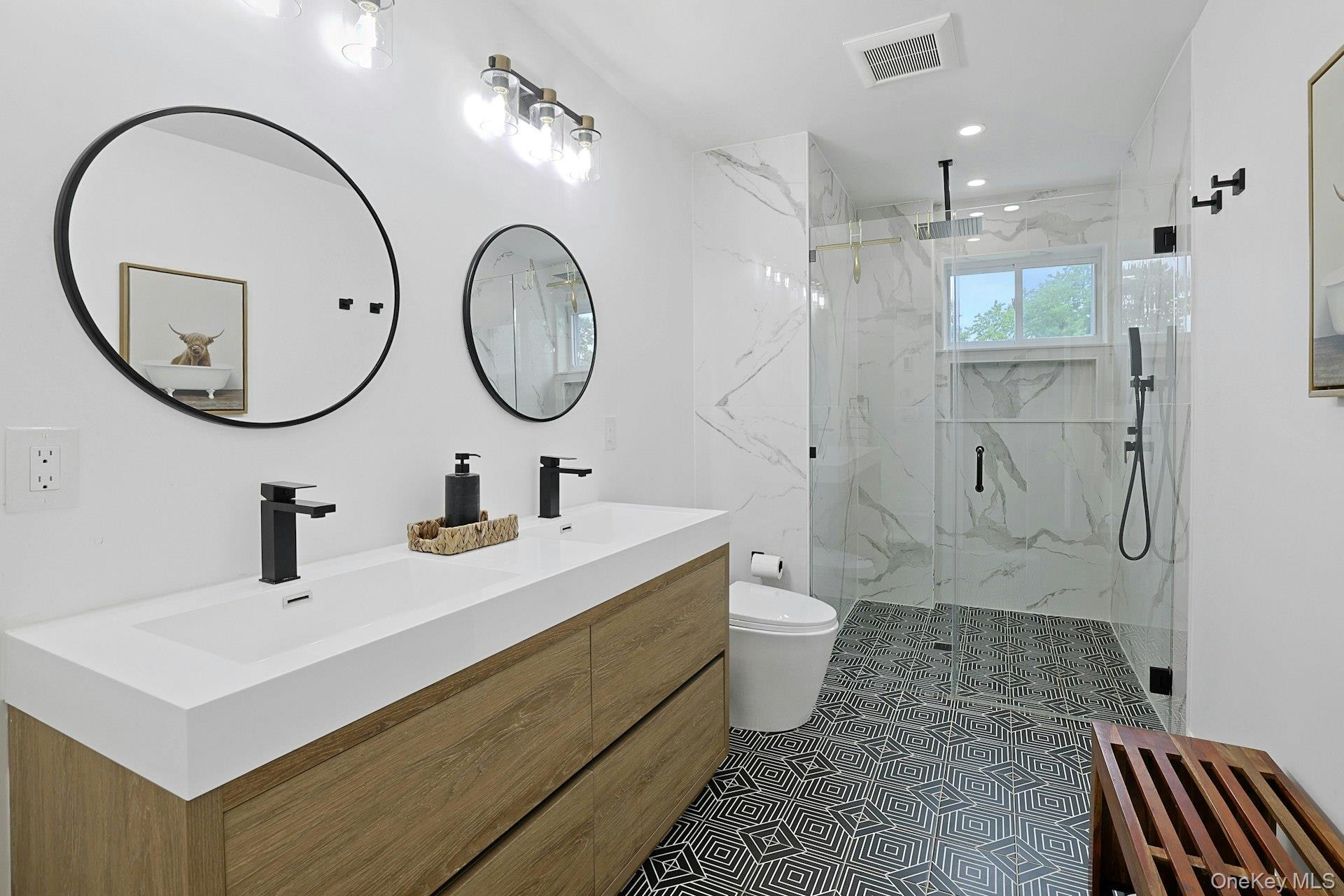 20 Dover Road Congers, NY 10920 - Photo 34 of 49 Gallery Image 34