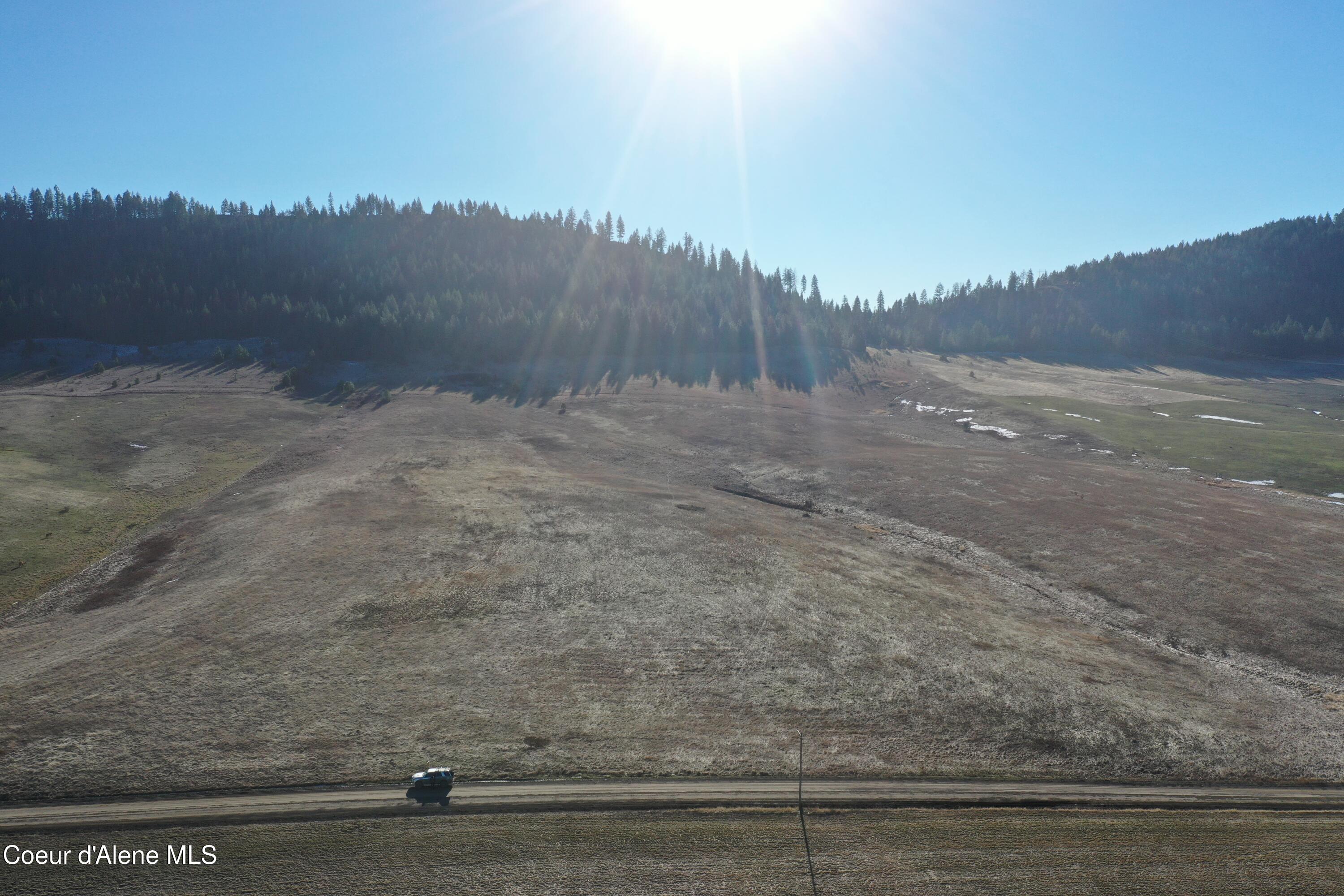 Nka Merideth Road Plummer, ID 83851 - Photo 12 of 16 DJI_0457