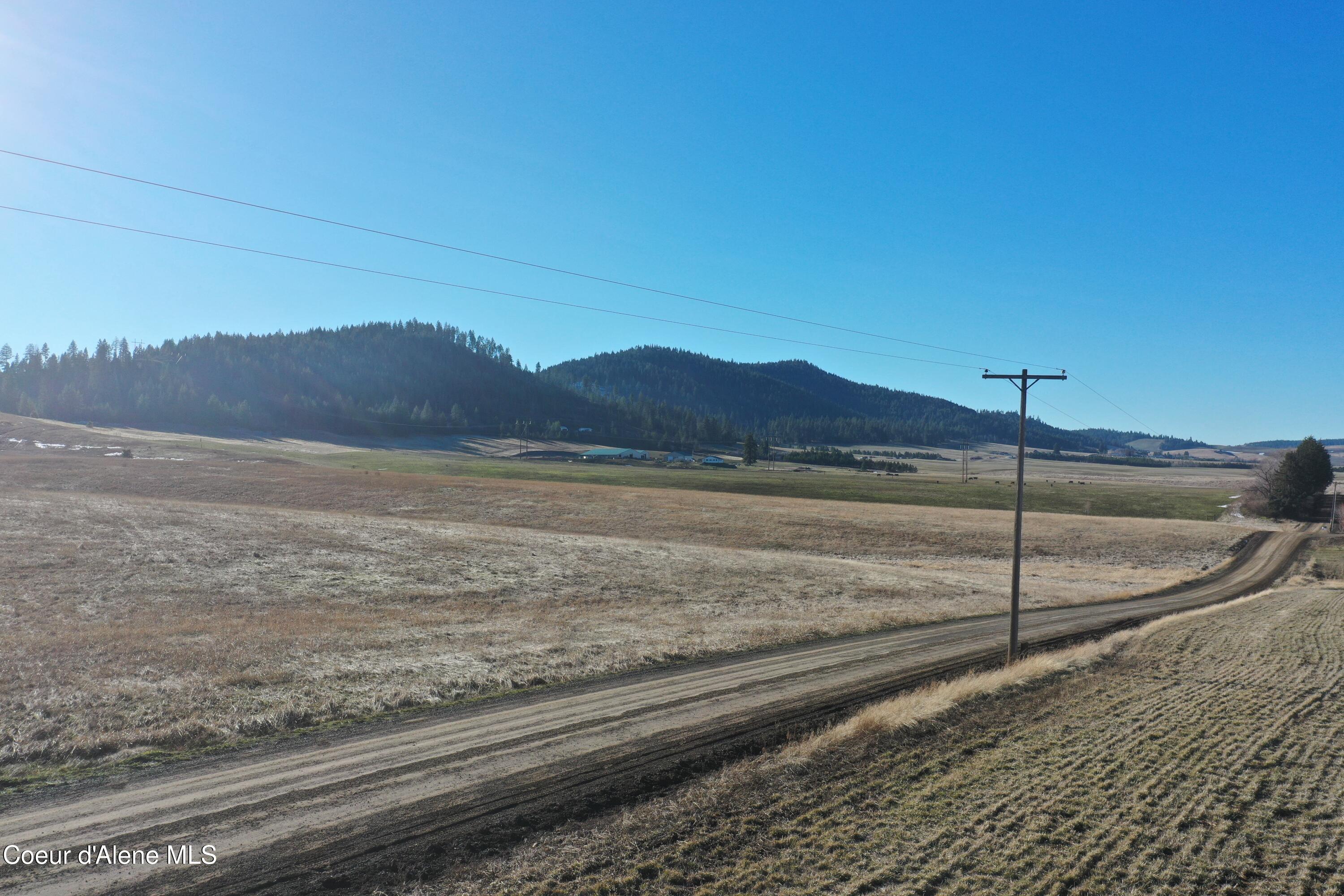 Nka Merideth Road Plummer, ID 83851 - Photo 13 of 16 DJI_0460