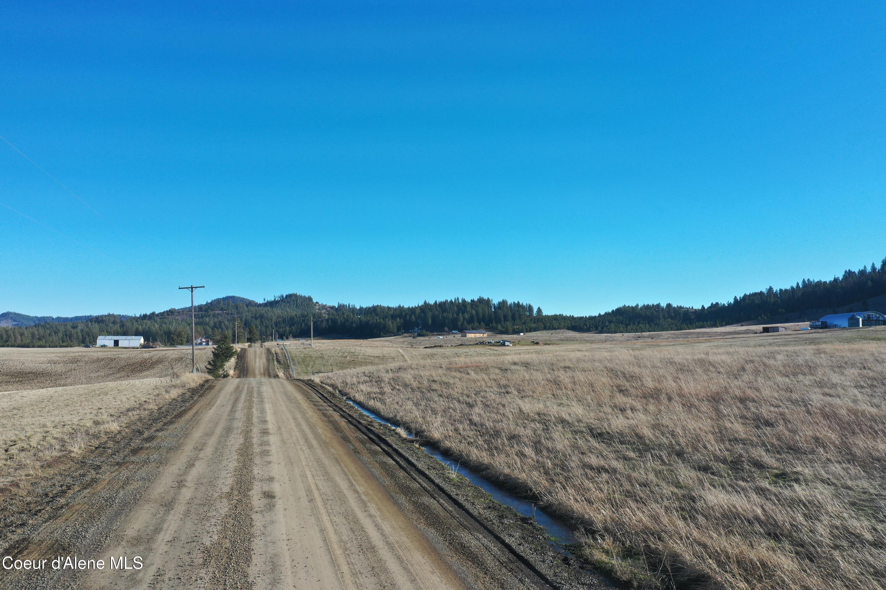Nka Merideth Road Plummer, ID 83851 - Photo 15 of 16 DJI_0463