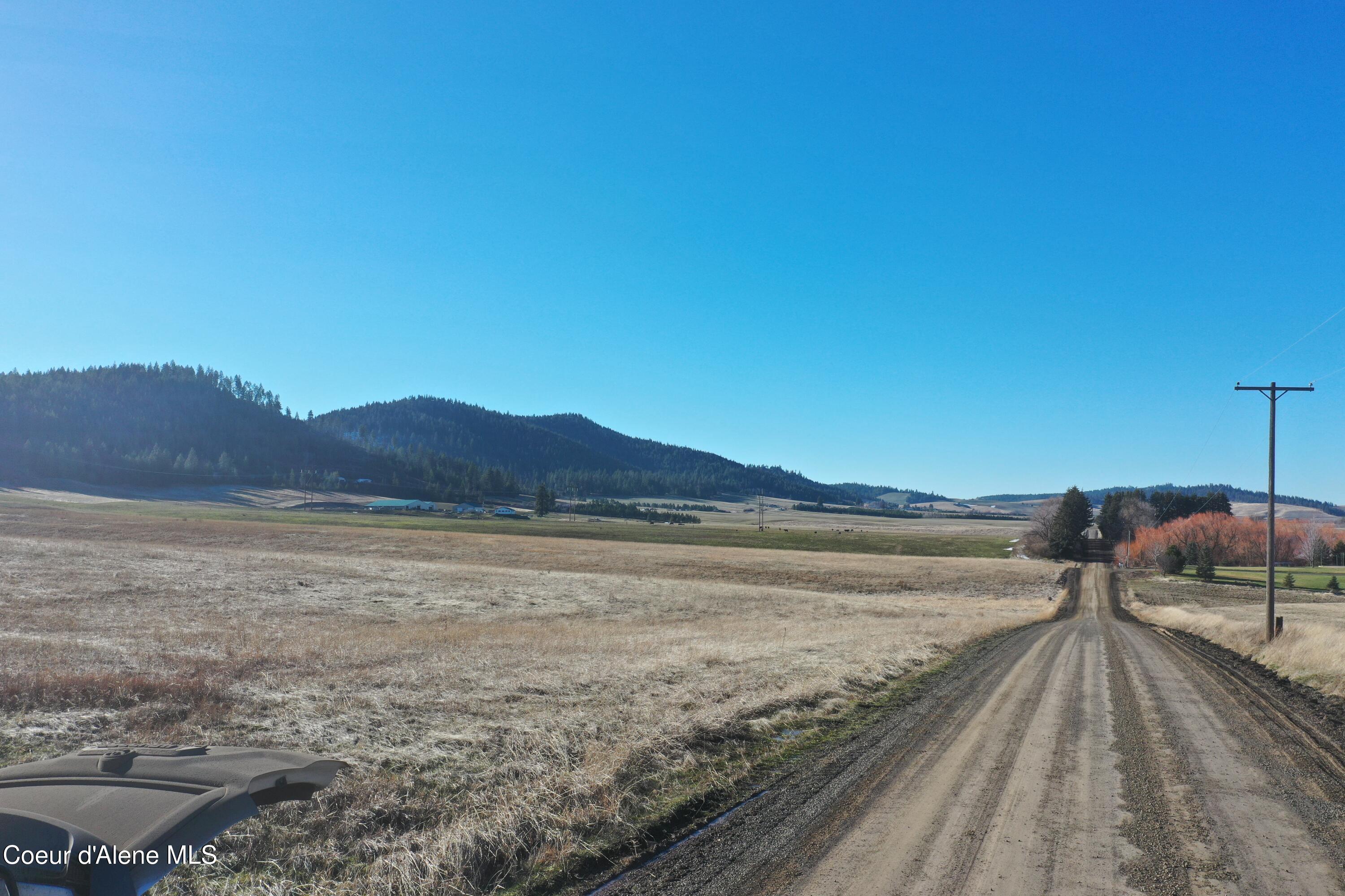 Nka Merideth Road Plummer, ID 83851 - Photo 16 of 16 DJI_0464
