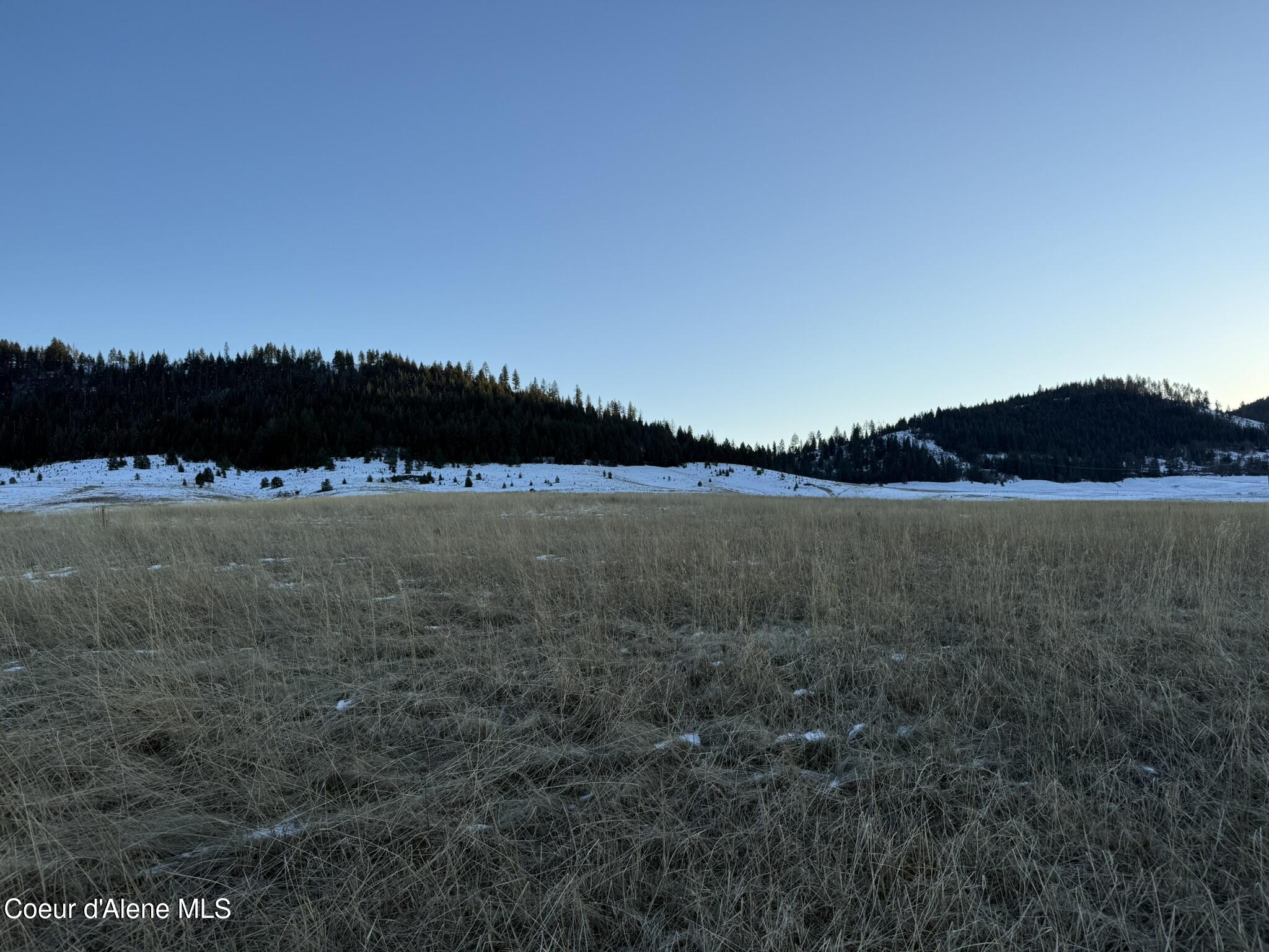 Nka Merideth Road Plummer, ID 83851 - Photo 2 of 7 IMG_6289