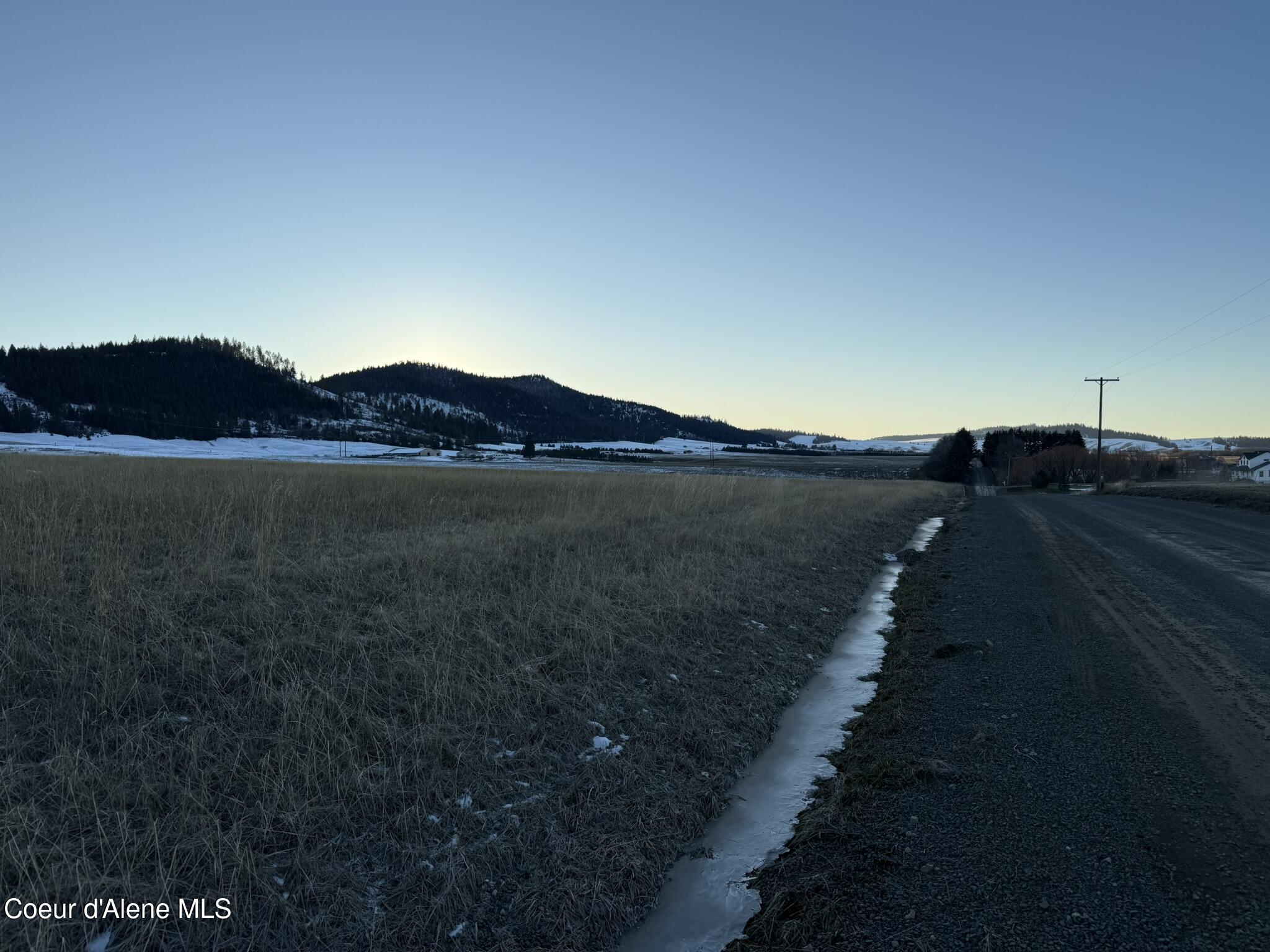 Nka Merideth Road Plummer, ID 83851 - Photo 3 of 7 IMG_6290