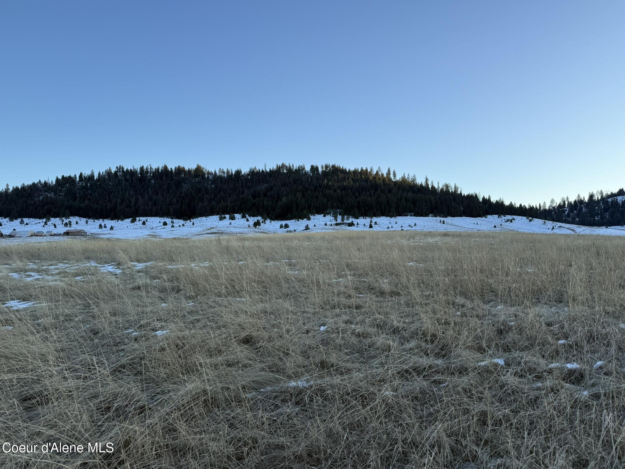 Nka Merideth Road Plummer, ID 83851 - Photo 4 of 7 IMG_6291