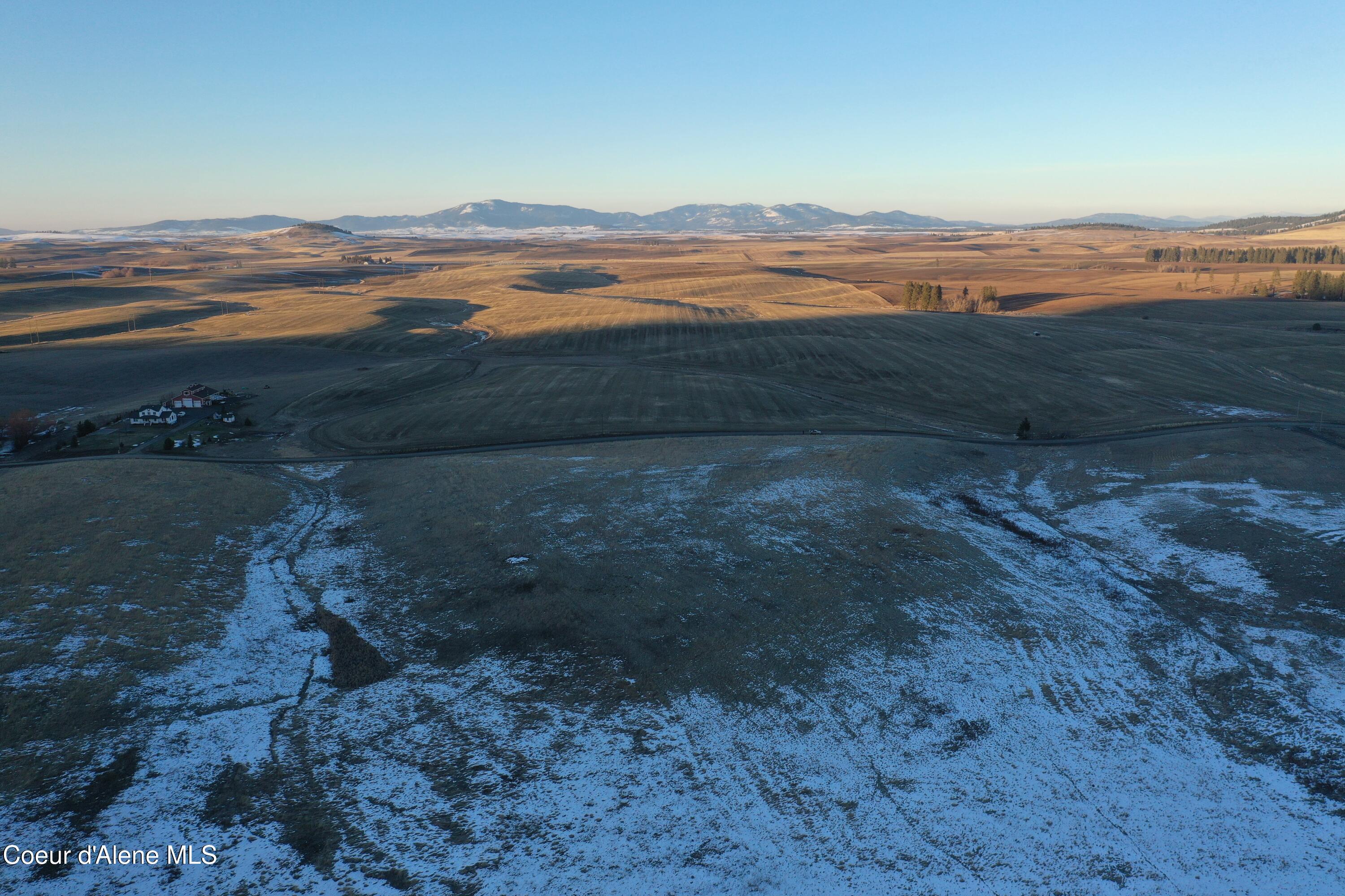 Nka Merideth Road Plummer, ID 83851 - Photo 5 of 7 DJI_0682