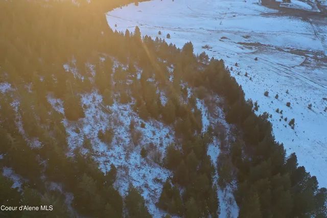 $609,900 | Nka Merideth Road, Plummer, ID 83851