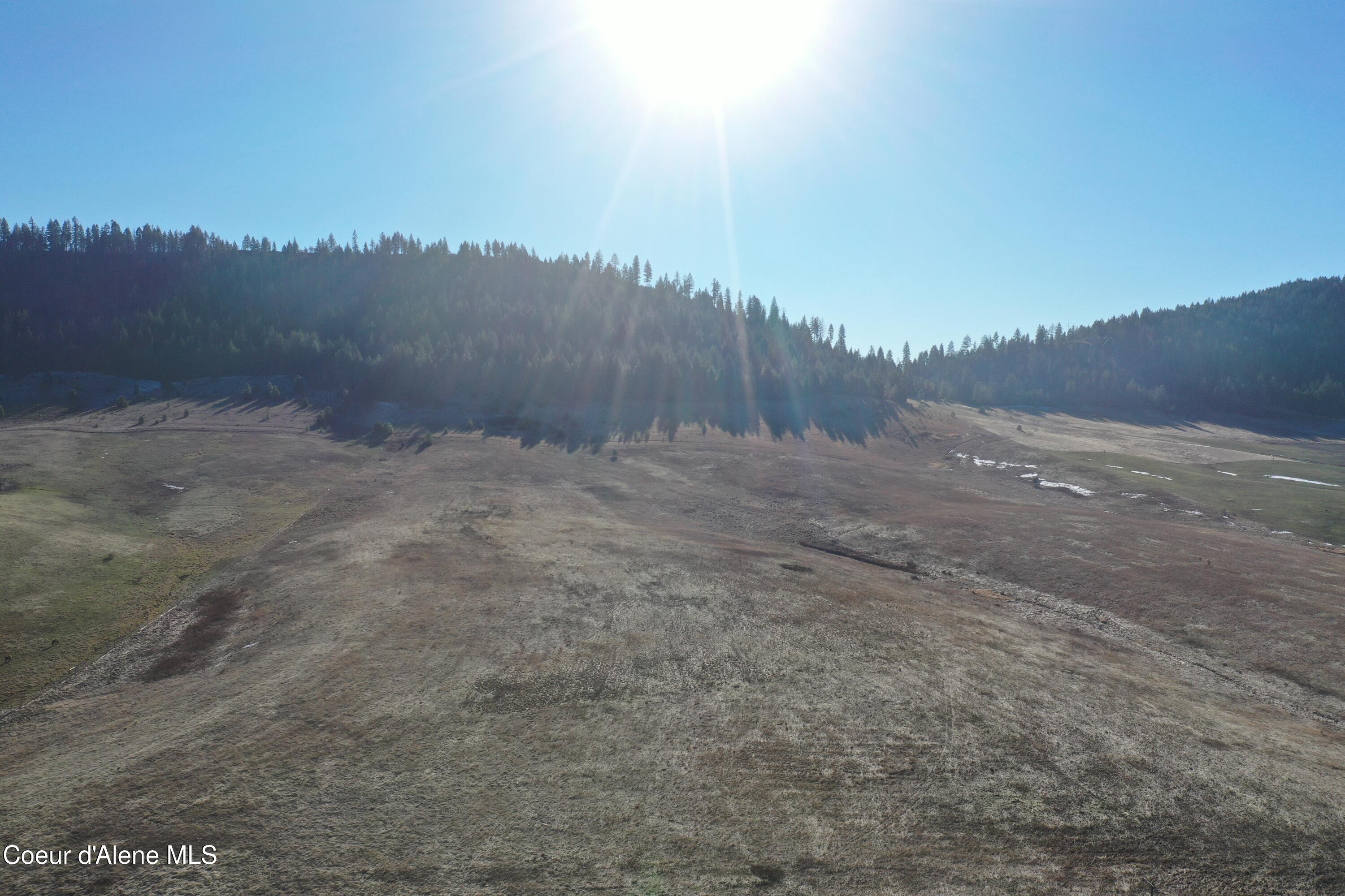 Nka Merideth Road Plummer, ID 83851 - Photo 8 of 16 DJI_0446
