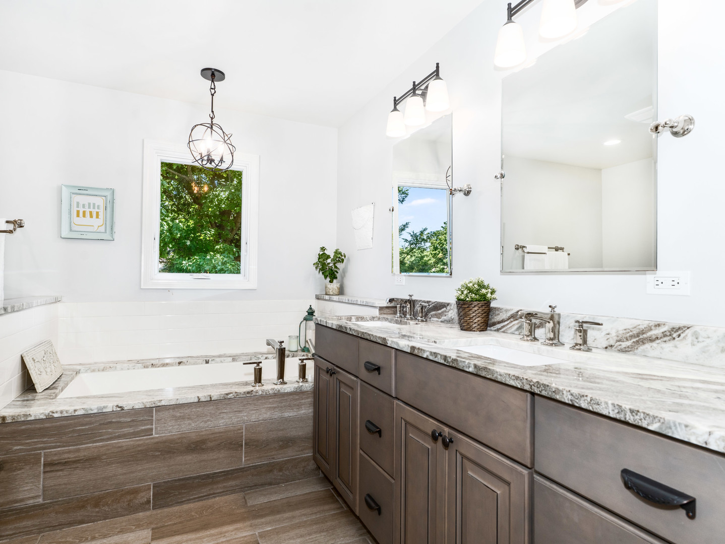 6S115 New Castle Road Naperville, IL 60540 - Photo 27 of 48 Gallery Image 27