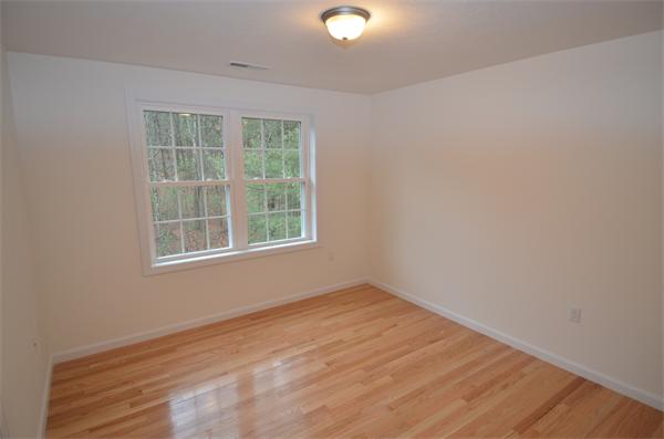 33 Bufton Farm Road Clinton, MA 01510 - Photo 11 of 13 Gallery Image 11