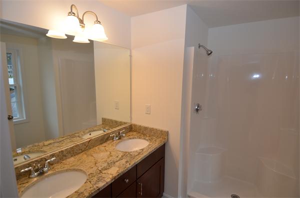 33 Bufton Farm Road Clinton, MA 01510 - Photo 13 of 13 Gallery Image 13