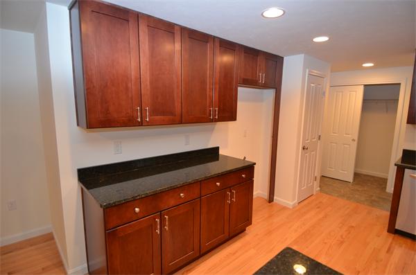 33 Bufton Farm Road Clinton, MA 01510 - Photo 2 of 13 Gallery Image 2