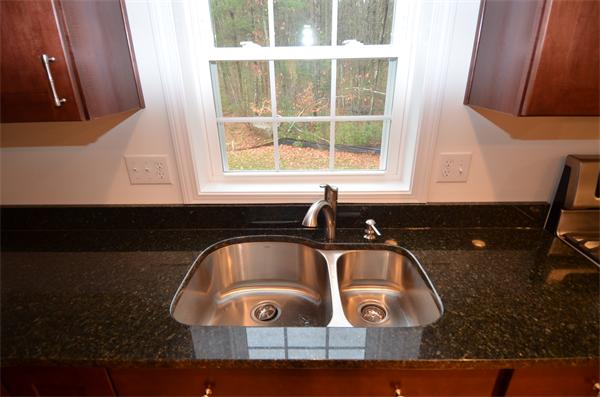 33 Bufton Farm Road Clinton, MA 01510 - Photo 4 of 13 Gallery Image 4