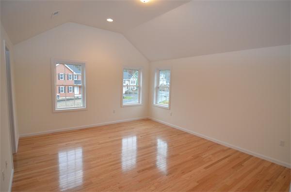 33 Bufton Farm Road Clinton, MA 01510 - Photo 9 of 13 Gallery Image 9