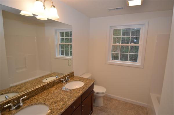 33 Bufton Farm Road Clinton, MA 01510 - Photo 10 of 13 Gallery Image 10