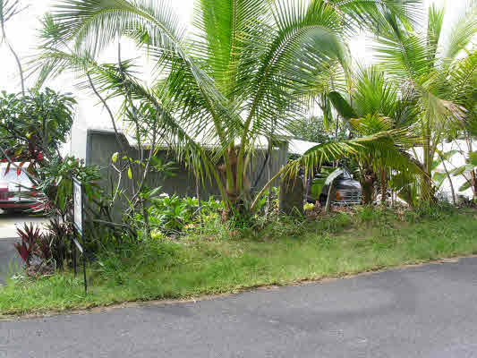 87-3217 A Road Captain Cook, HI 96704 - Photo 3 of 23 Gallery Image 3