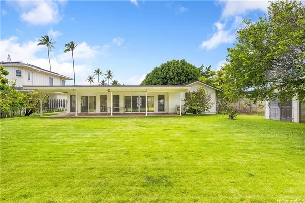 $2,880,000 | 918 Noio Street, Honolulu, HI 96816