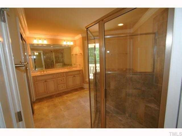 1309 Brookfield Road Raleigh, NC 27615 - Photo 9 of 12 Photo 9