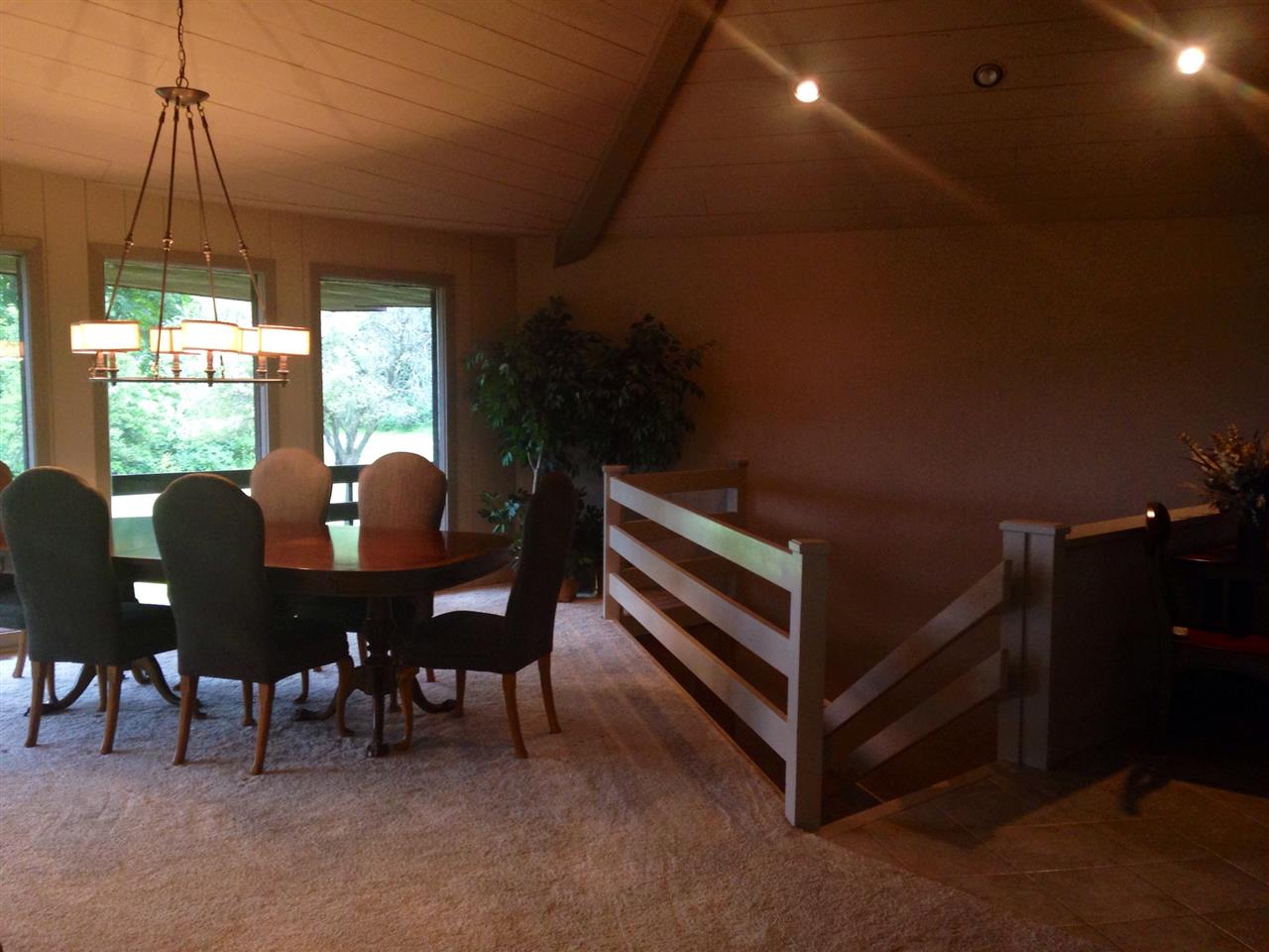 13433 Liberty Mills Road Fort Wayne, IN 46814 - Photo 12 of 35